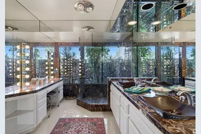 52 Columbia Drive, Rancho Mirage, CA 92270 - Photo 46