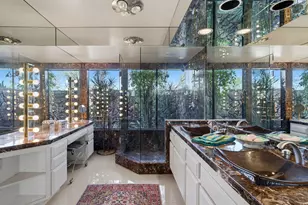 52 Columbia Dr, Rancho Mirage, CA 92270 - Photo 46