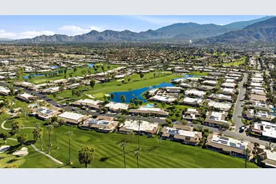52 Columbia Drive, Rancho Mirage, CA 92270 - Photo 58