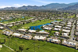 52 Columbia Dr, Rancho Mirage, CA 92270 - Photo 58