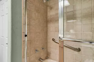 35601 Tranquil Pl, Cathedral City, CA 92234 - Photo 20