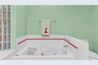 35601 Tranquil Place, Cathedral City, CA 92234 - Photo 30