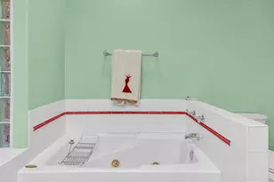 35601 Tranquil Pl, Cathedral City, CA 92234 - Photo 30