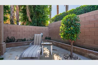 35601 Tranquil Place, Cathedral City, CA 92234 - Photo 40