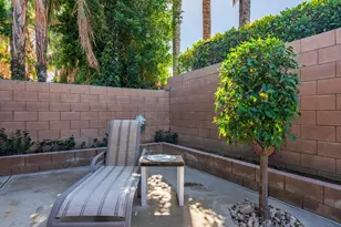35601 Tranquil Pl, Cathedral City, CA 92234 - Photo 40