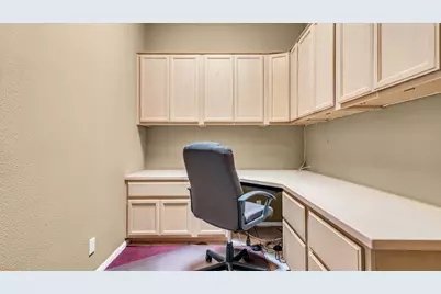 35601 Tranquil Place, Cathedral City, CA 92234 - Photo 12