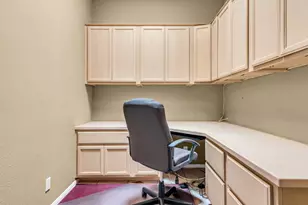 35601 Tranquil Pl, Cathedral City, CA 92234 - Photo 12