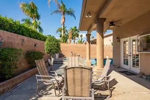 35601 Tranquil Pl, Cathedral City, CA 92234 - Photo 38