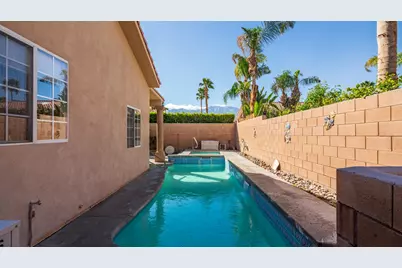 35601 Tranquil Place, Cathedral City, CA 92234 - Photo 34