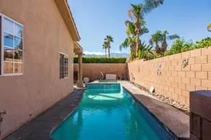 35601 Tranquil Pl, Cathedral City, CA 92234 - Photo 34