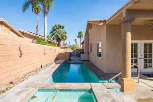 35601 Tranquil Pl, Cathedral City, CA 92234 - Photo 36