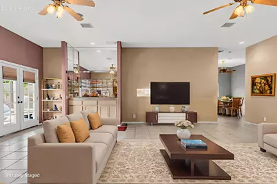 35601 Tranquil Place, Cathedral City, CA 92234 - Photo 8