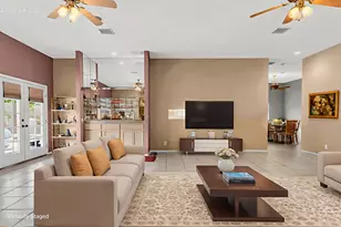 35601 Tranquil Pl, Cathedral City, CA 92234 - Photo 8