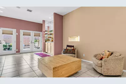35601 Tranquil Place, Cathedral City, CA 92234 - Photo 10