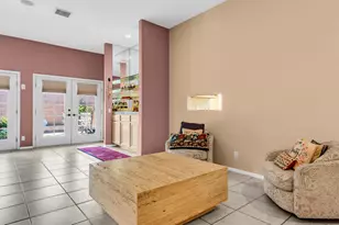 35601 Tranquil Pl, Cathedral City, CA 92234 - Photo 10