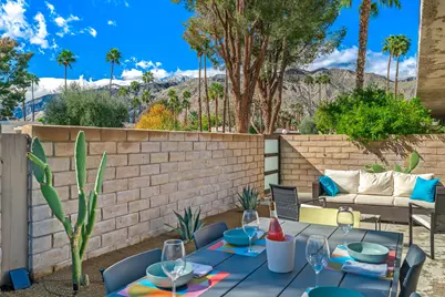 1874 E Sandalwood Drive, Palm Springs, CA 92262 - Photo 40