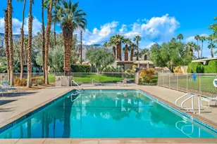 1874 E Sandalwood Dr, Palm Springs, CA 92262 - Photo 46