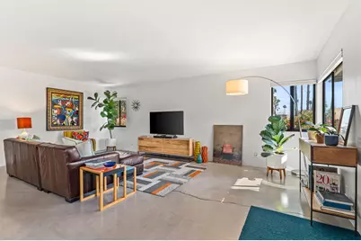 1874 E Sandalwood Drive, Palm Springs, CA 92262 - Photo 10