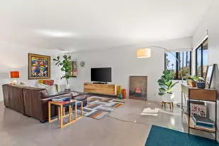 1874 E Sandalwood Dr, Palm Springs, CA 92262 - Photo 10