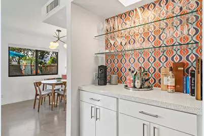 1874 E Sandalwood Drive, Palm Springs, CA 92262 - Photo 12