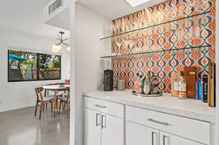 1874 E Sandalwood Dr, Palm Springs, CA 92262 - Photo 12