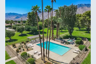 1874 E Sandalwood Drive, Palm Springs, CA 92262 - Photo 50