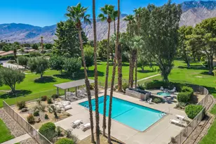 1874 E Sandalwood Dr, Palm Springs, CA 92262 - Photo 50