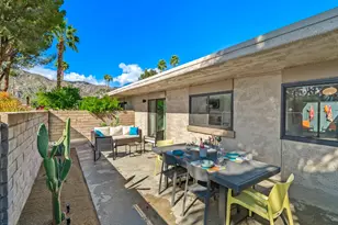 1874 E Sandalwood Dr, Palm Springs, CA 92262 - Photo 42