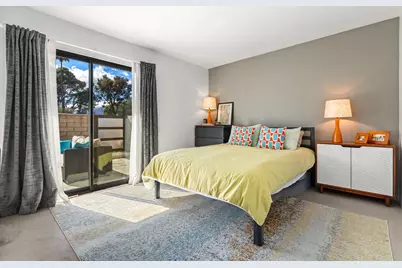 1874 E Sandalwood Drive, Palm Springs, CA 92262 - Photo 24