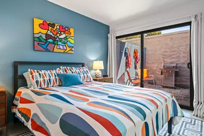 1874 E Sandalwood Drive, Palm Springs, CA 92262 - Photo 22