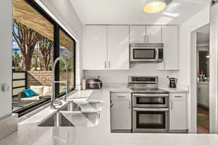 1874 E Sandalwood Dr, Palm Springs, CA 92262 - Photo 16