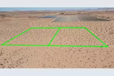 109 Amboy Road, 29 Palms, CA 92277 - Photo 18