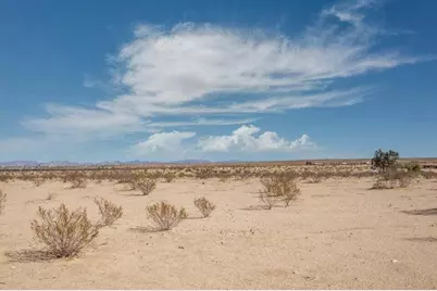 109 Amboy Road, 29 Palms, CA 92277 - Photo 10