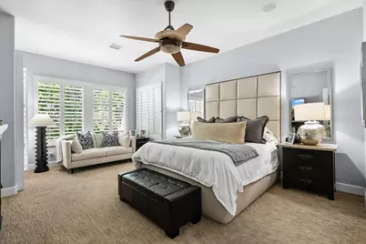 75982 Via Allegre, Indian Wells, CA 92210 - Photo 24