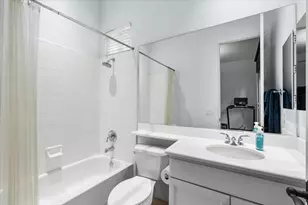 75982 Via Allegre, Indian Wells, CA 92210 - Photo 34