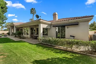 75982 Via Allegre, Indian Wells, CA 92210 - Photo 36