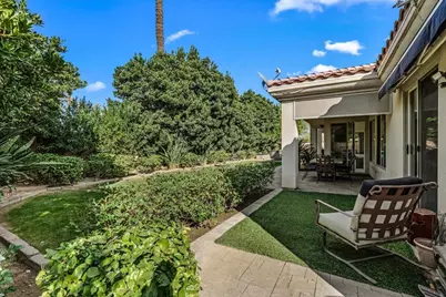 75982 Via Allegre, Indian Wells, CA 92210 - Photo 38