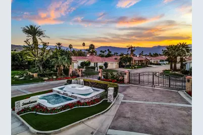 75982 Via Allegre, Indian Wells, CA 92210 - Photo 44