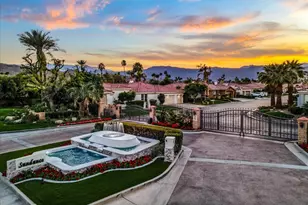 75982 Via Allegre, Indian Wells, CA 92210 - Photo 44