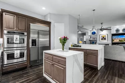 75982 Via Allegre, Indian Wells, CA 92210 - Photo 20