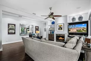 75982 Via Allegre, Indian Wells, CA 92210 - Photo 18