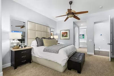 75982 Via Allegre, Indian Wells, CA 92210 - Photo 26