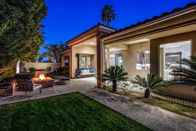 75982 Via Allegre, Indian Wells, CA 92210 - Photo 56