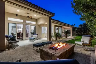 75982 Via Allegre, Indian Wells, CA 92210 - Photo 48