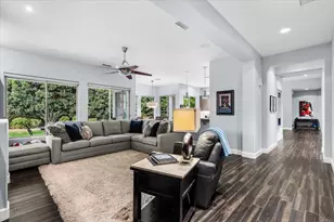 75982 Via Allegre, Indian Wells, CA 92210 - Photo 16