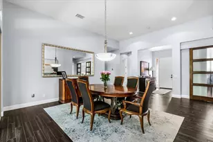 75982 Via Allegre, Indian Wells, CA 92210 - Photo 12