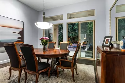 75982 Via Allegre, Indian Wells, CA 92210 - Photo 10