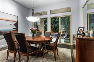 75982 Via Allegre, Indian Wells, CA 92210 - Photo 10