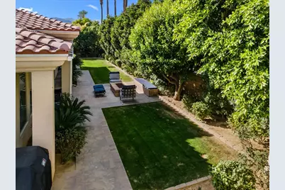 75982 Via Allegre, Indian Wells, CA 92210 - Photo 40