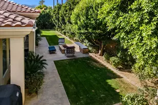 75982 Via Allegre, Indian Wells, CA 92210 - Photo 40